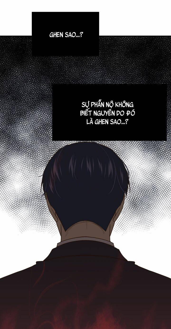 Chủ Tịch Đi Học 34 trang 30