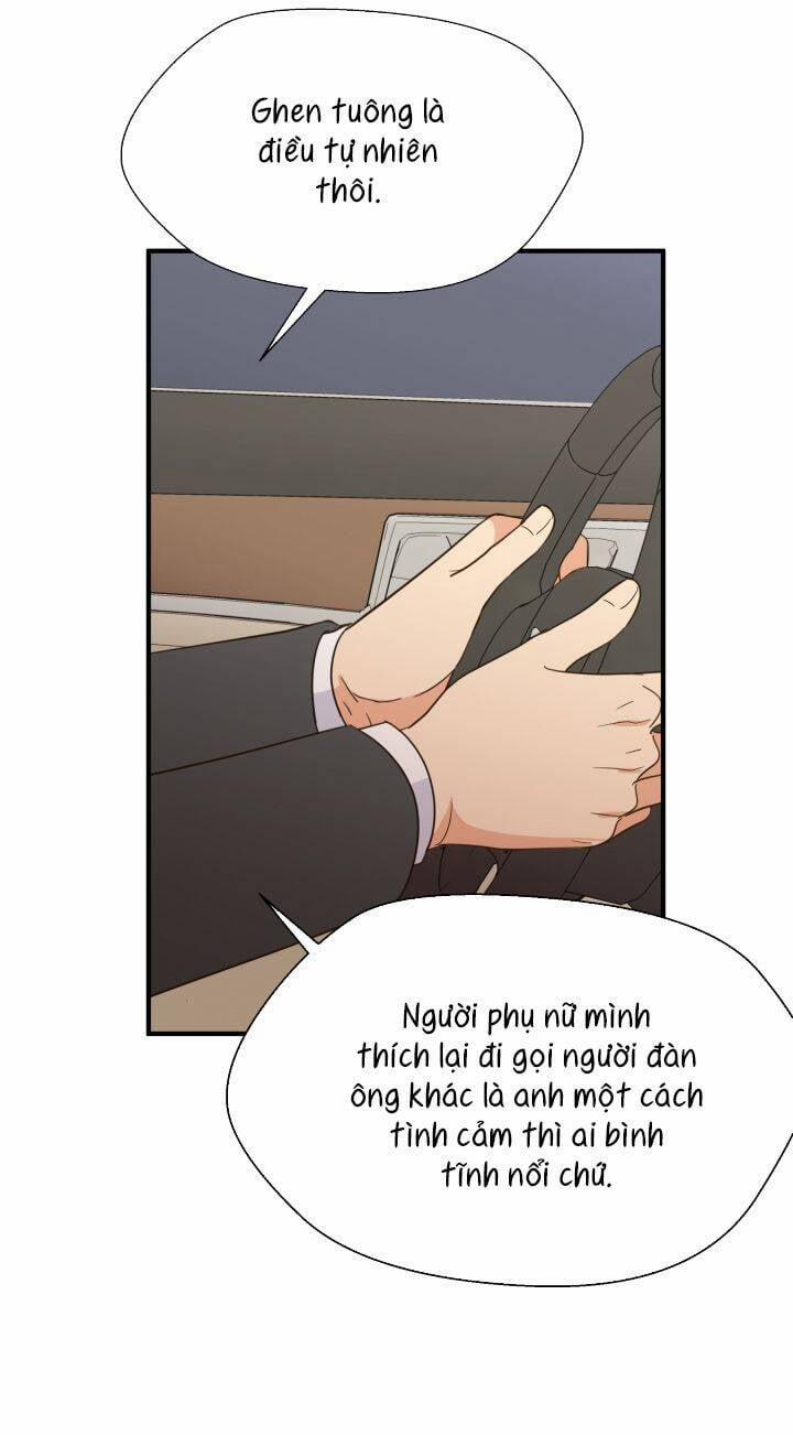 Chủ Tịch Đi Học 34 trang 32