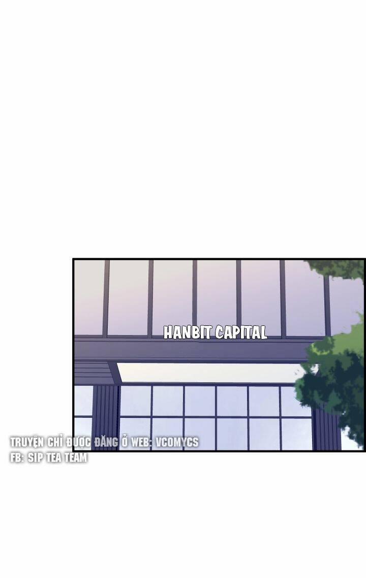 Chủ Tịch Đi Học 34 trang 35