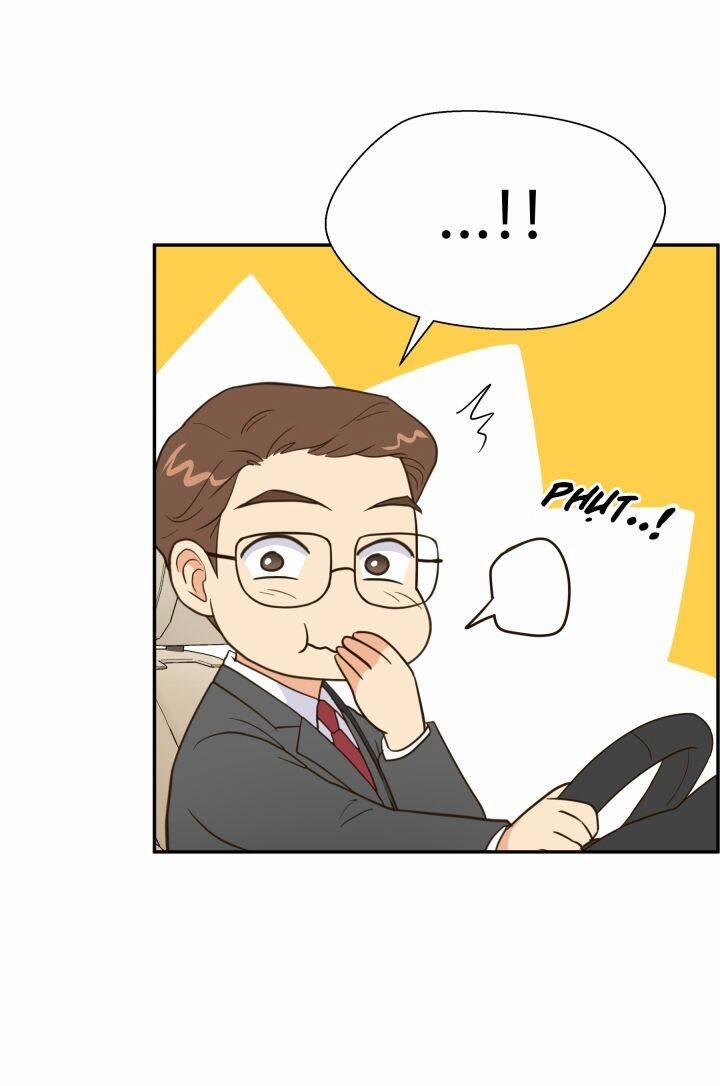 Chủ Tịch Đi Học 34 trang 5