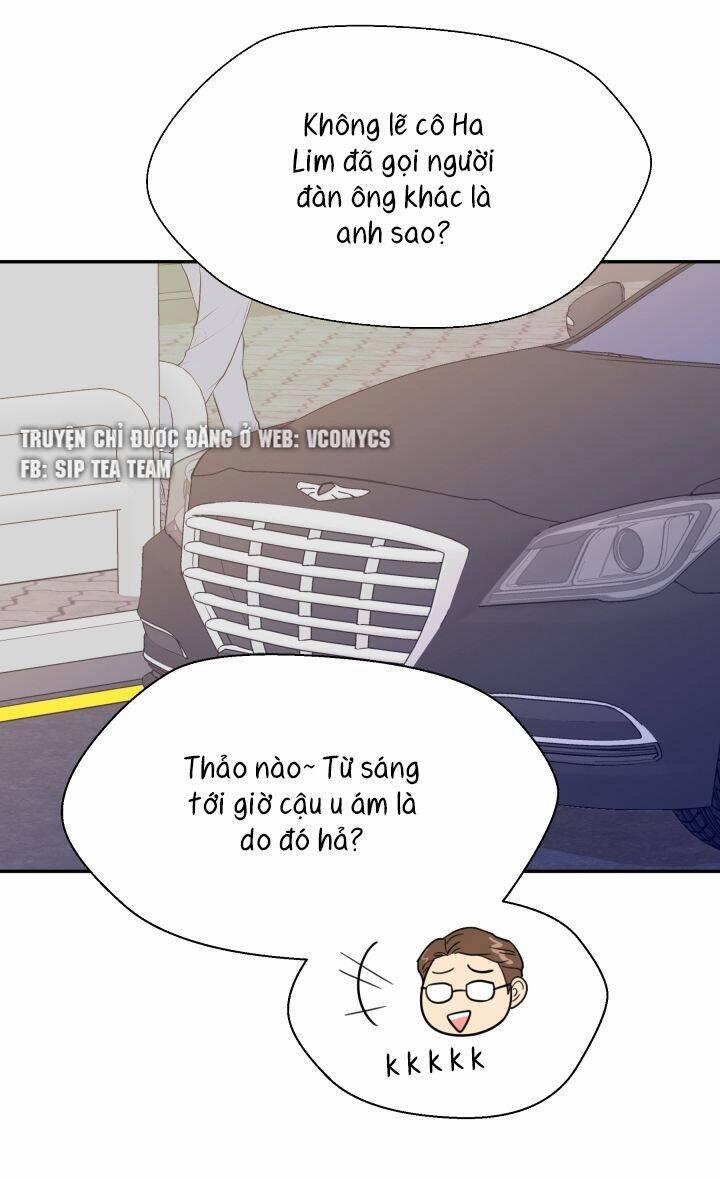 Chủ Tịch Đi Học 34 trang 6