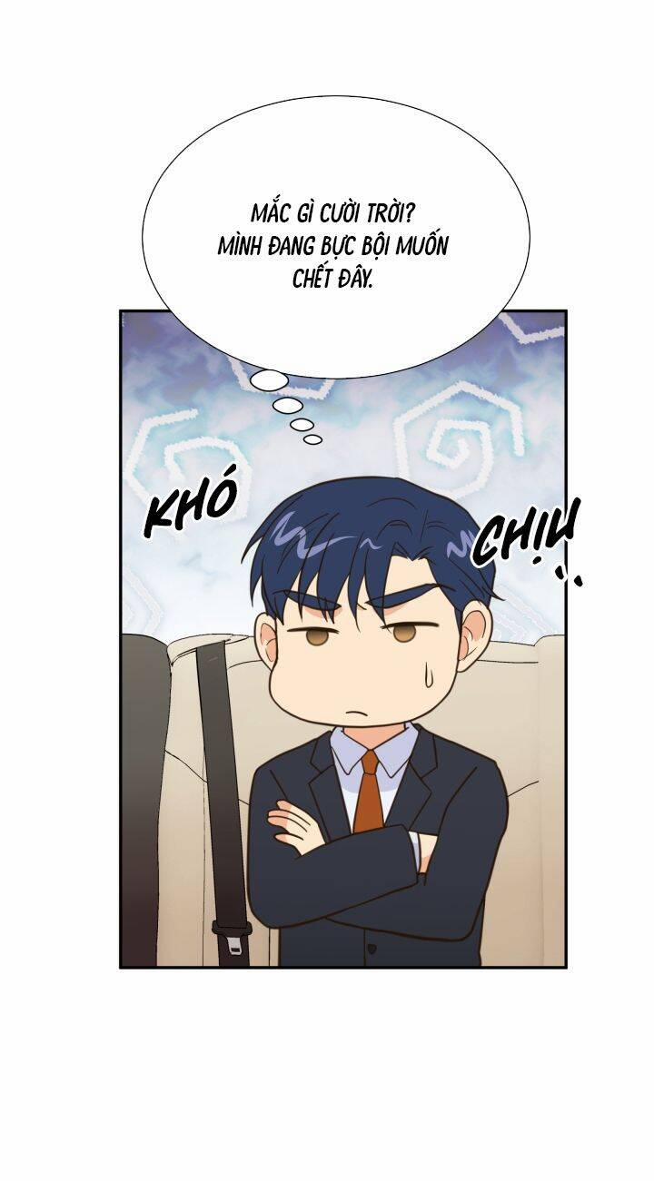 Chủ Tịch Đi Học 34 trang 7