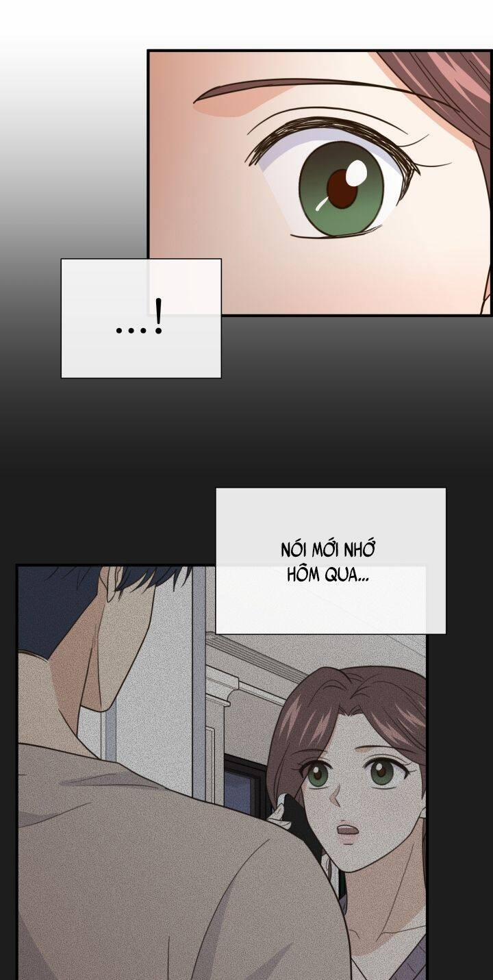 Chủ Tịch Đi Học 35 trang 1