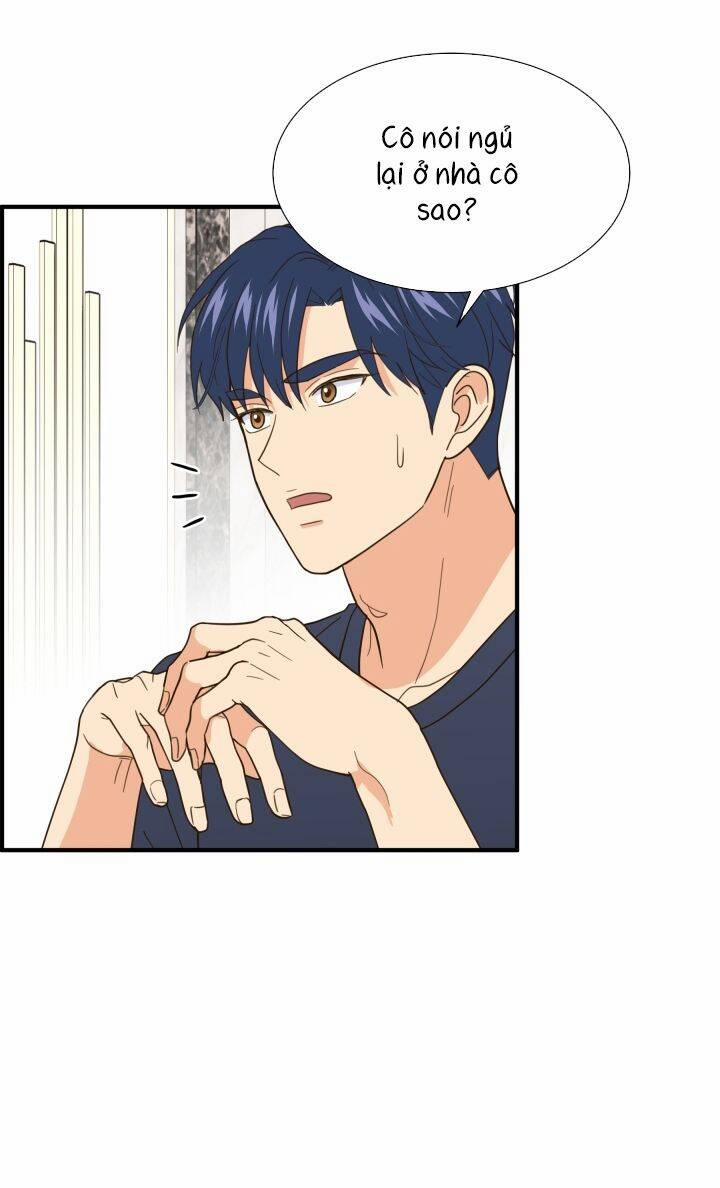 Chủ Tịch Đi Học 35 trang 13