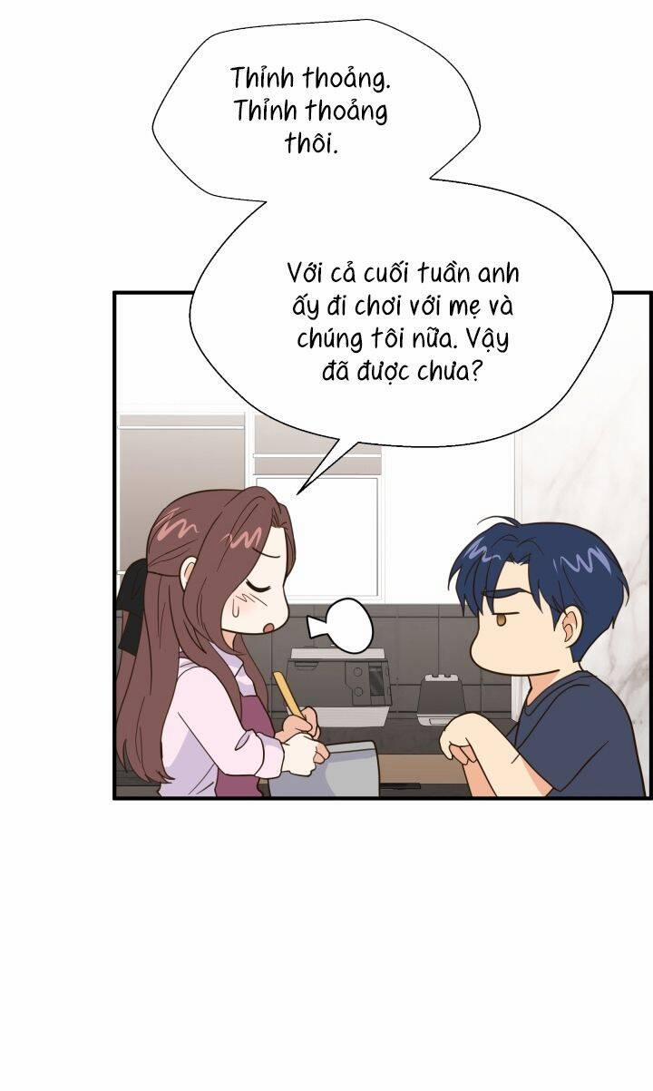 Chủ Tịch Đi Học 35 trang 14