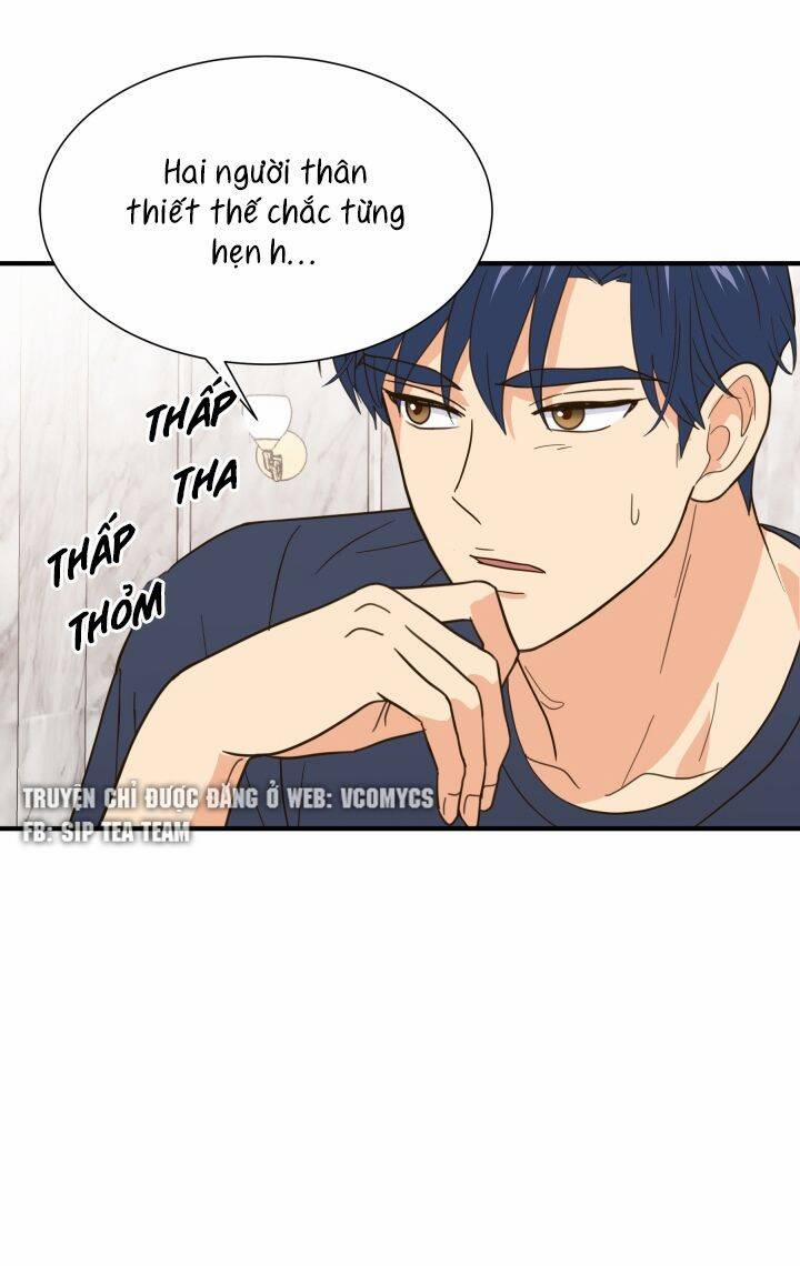 Chủ Tịch Đi Học 35 trang 15