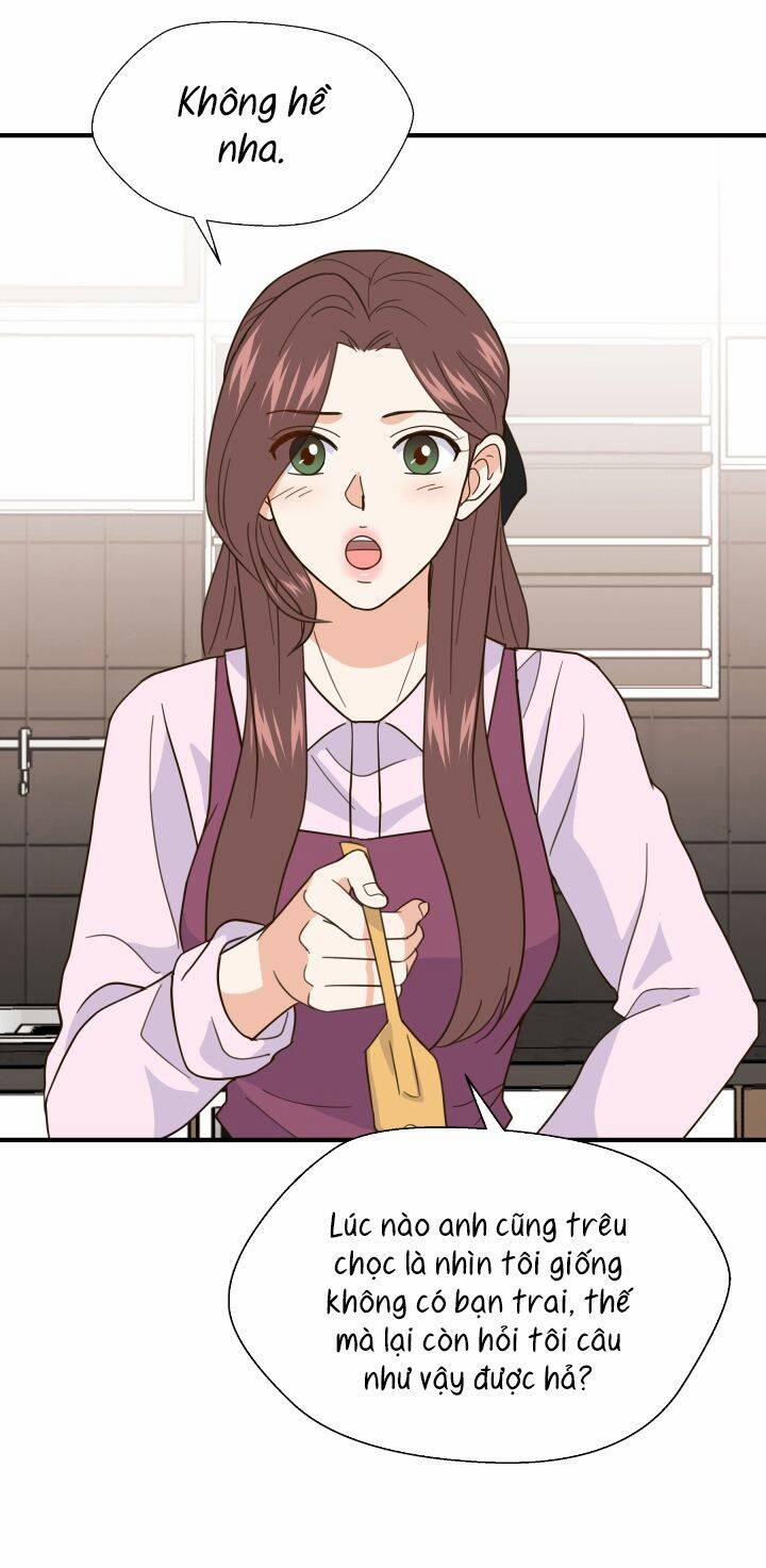 Chủ Tịch Đi Học 35 trang 16