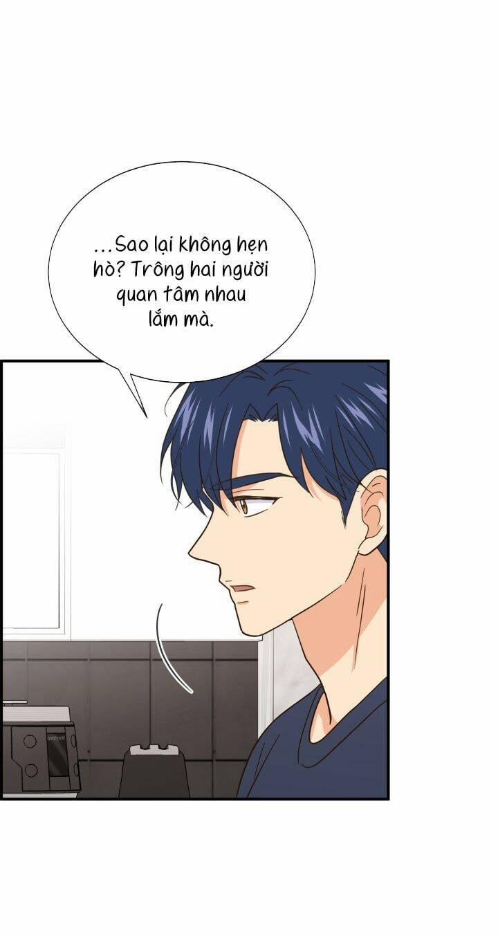 Chủ Tịch Đi Học 35 trang 17