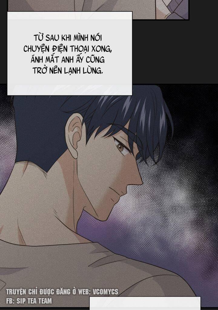 Chủ Tịch Đi Học 35 trang 2