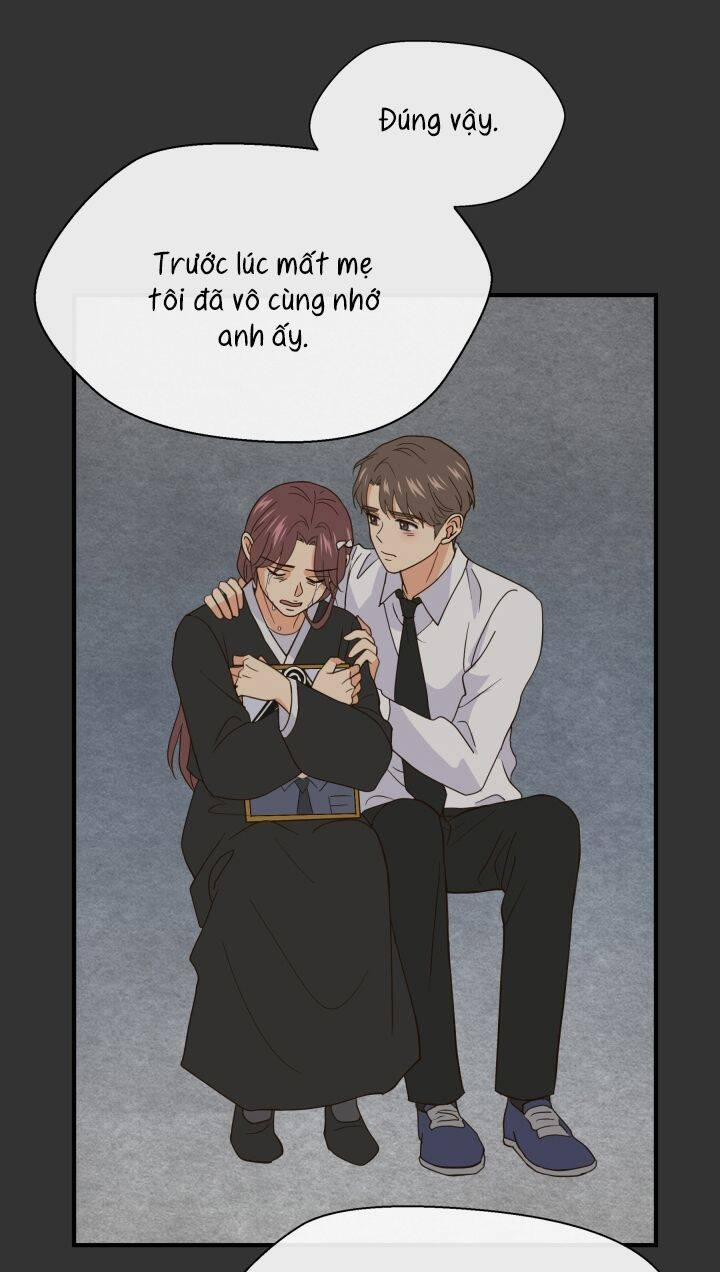 Chủ Tịch Đi Học 35 trang 20