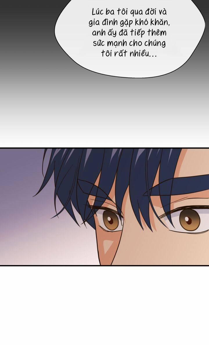 Chủ Tịch Đi Học 35 trang 21