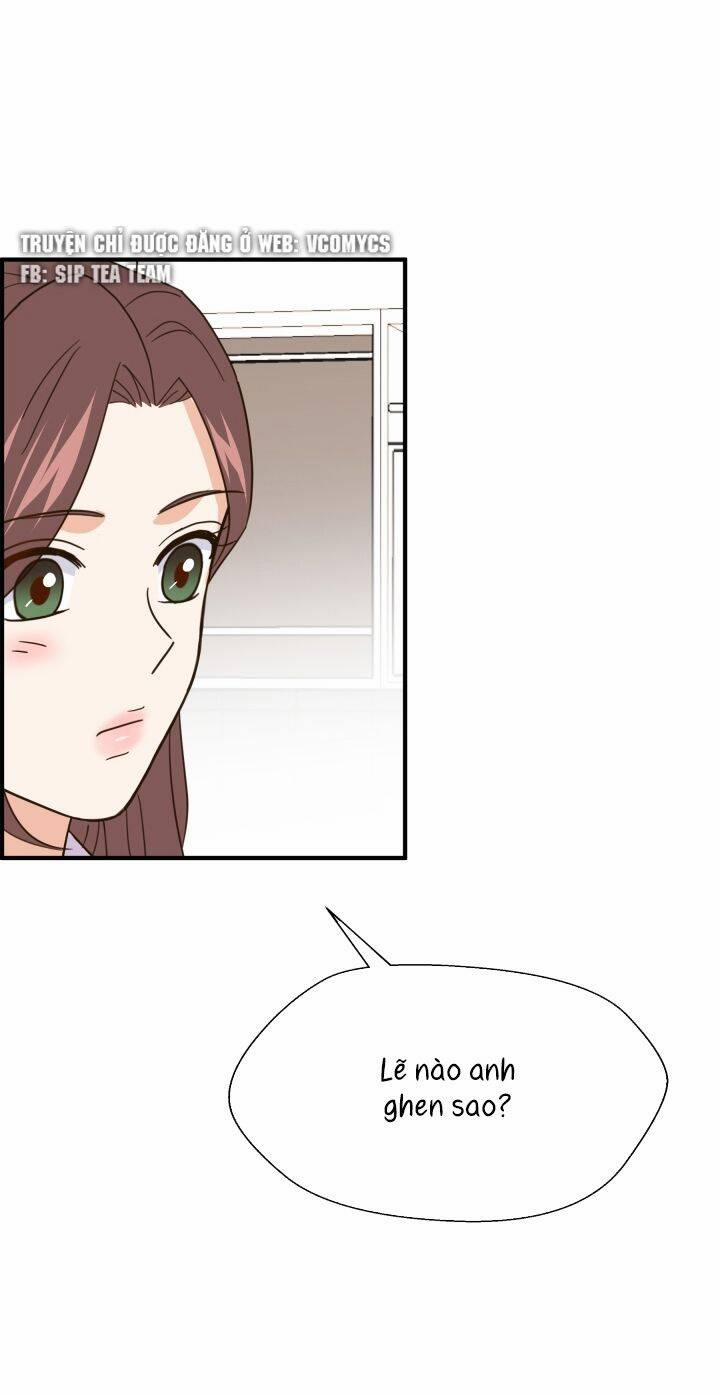 Chủ Tịch Đi Học 35 trang 23