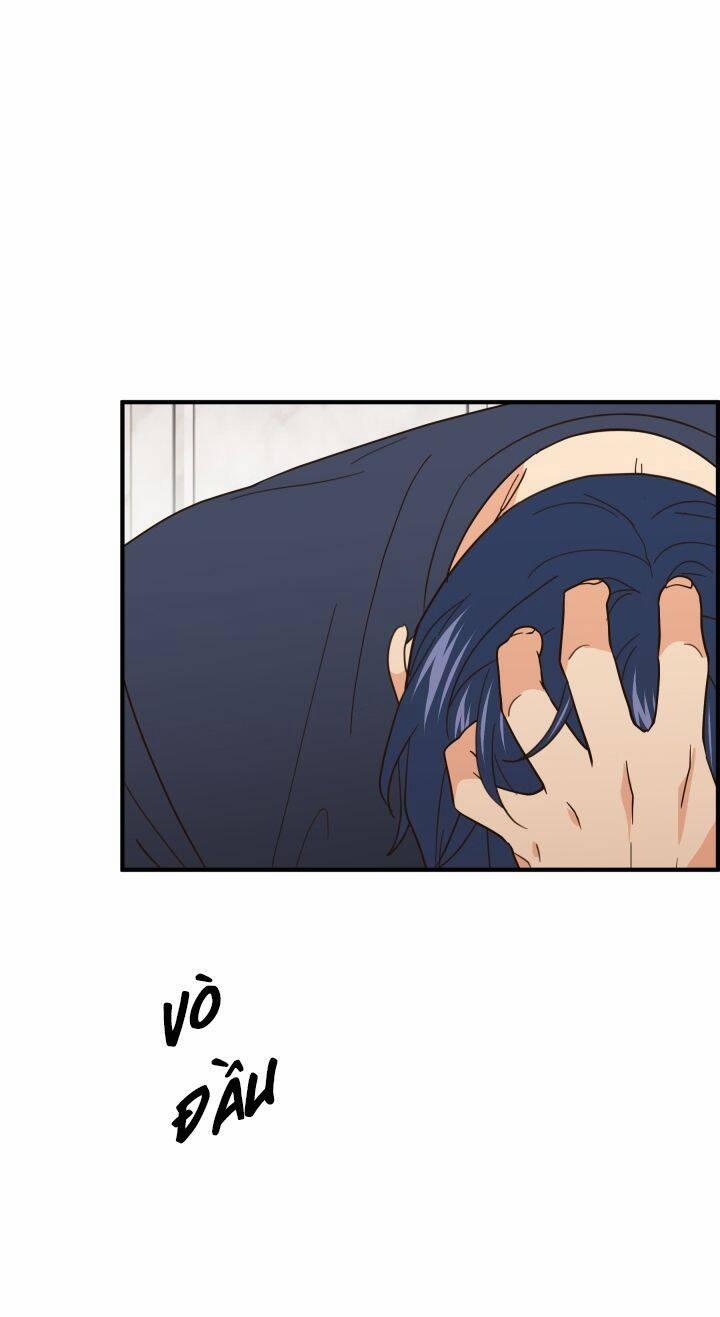 Chủ Tịch Đi Học 35 trang 25