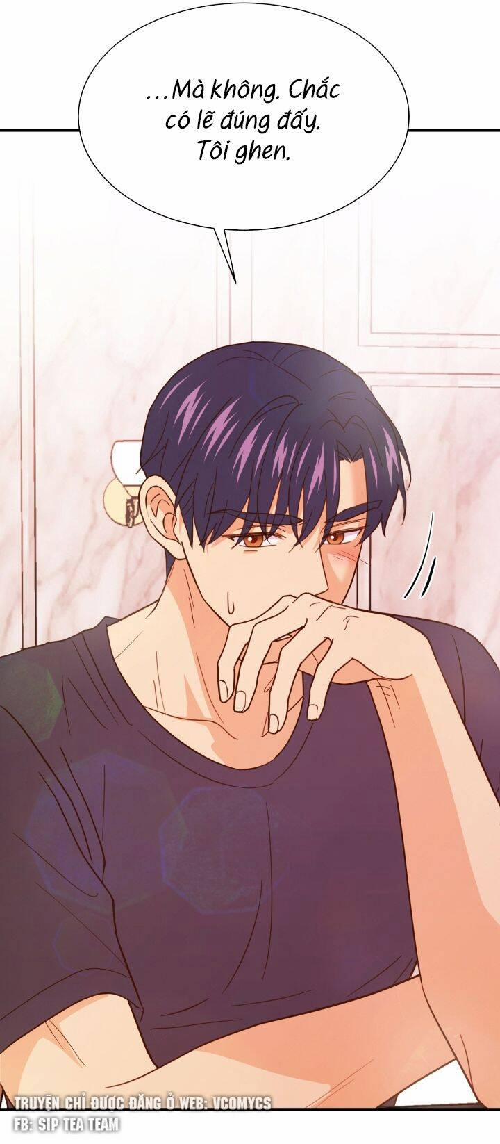 Chủ Tịch Đi Học 35 trang 26