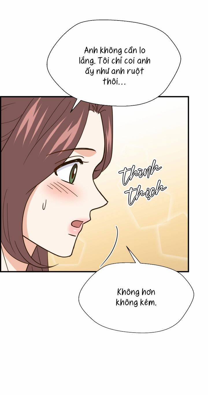 Chủ Tịch Đi Học 35 trang 28