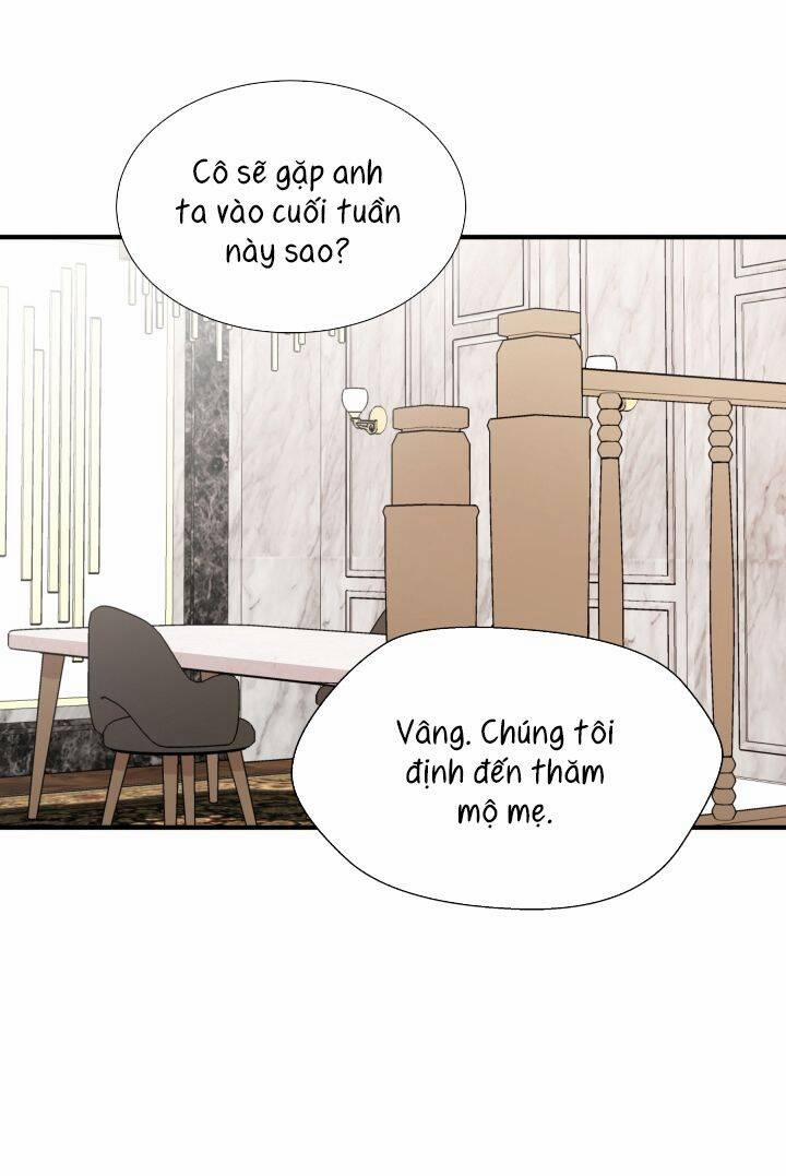 Chủ Tịch Đi Học 35 trang 29