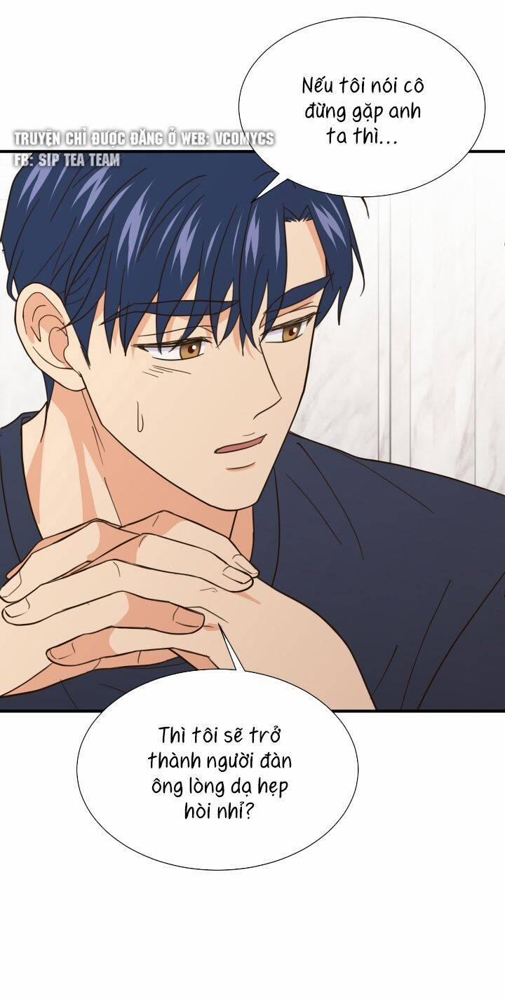 Chủ Tịch Đi Học 35 trang 30