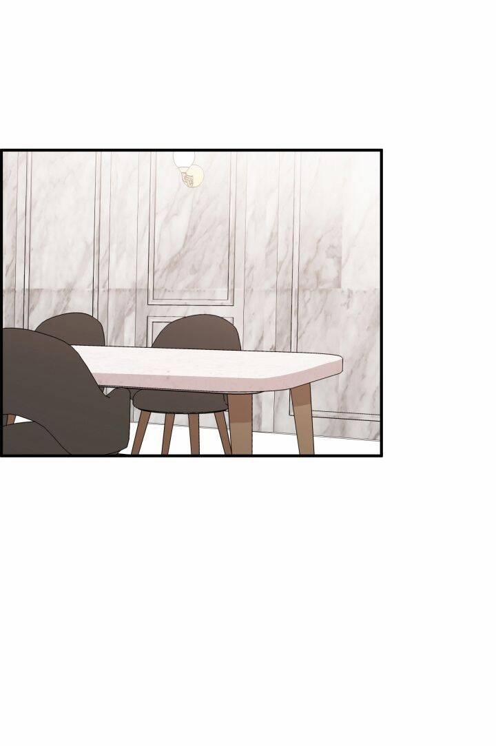 Chủ Tịch Đi Học 35 trang 9