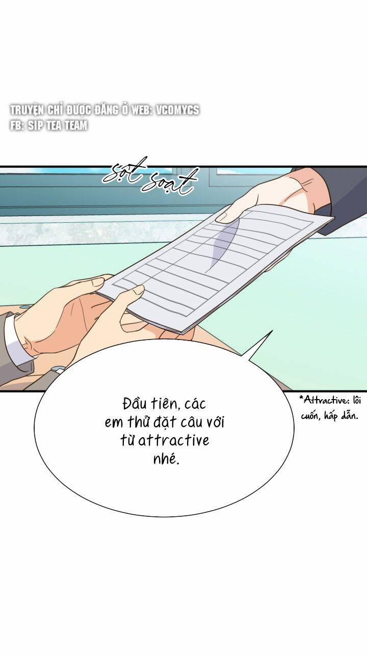 Chủ Tịch Đi Học 36 trang 1