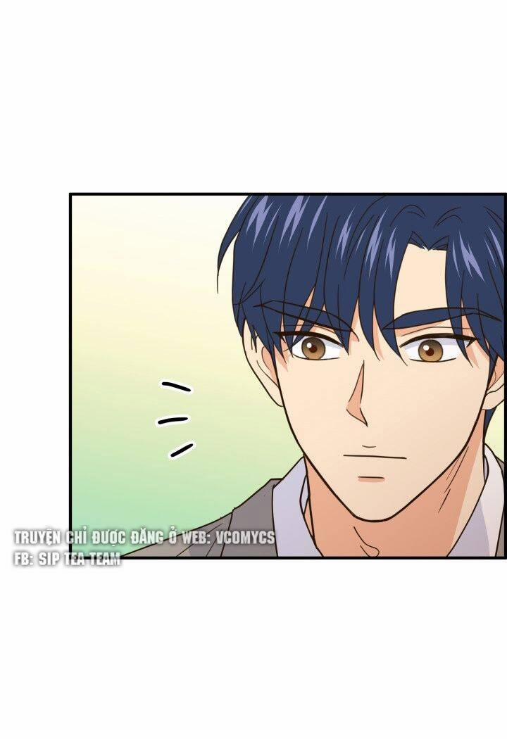 Chủ Tịch Đi Học 36 trang 11