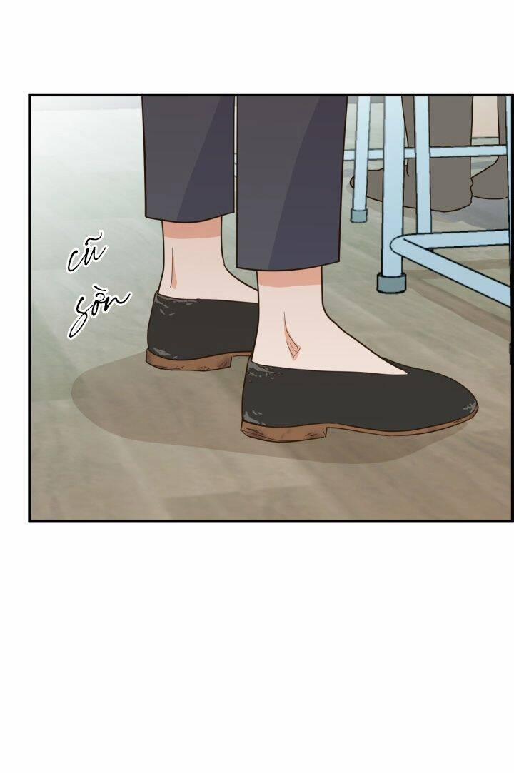 Chủ Tịch Đi Học 36 trang 12