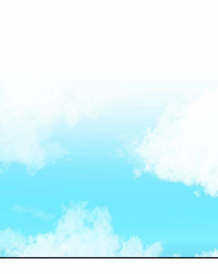 Chủ Tịch Đi Học 36 trang 15