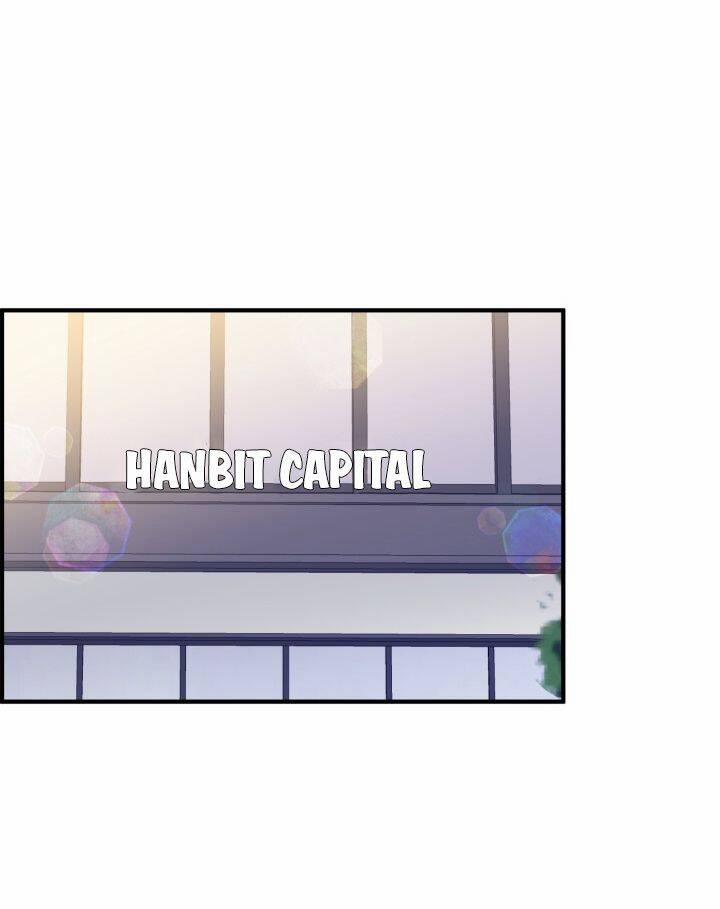 Chủ Tịch Đi Học 36 trang 16