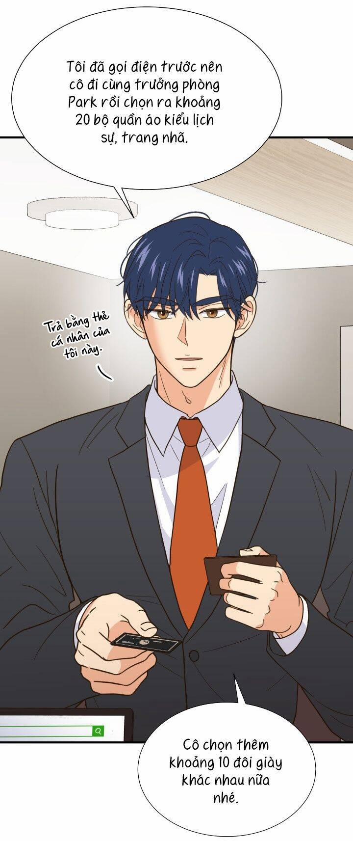 Chủ Tịch Đi Học 36 trang 18