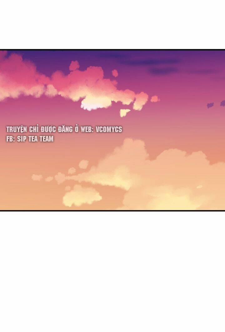 Chủ Tịch Đi Học 36 trang 24