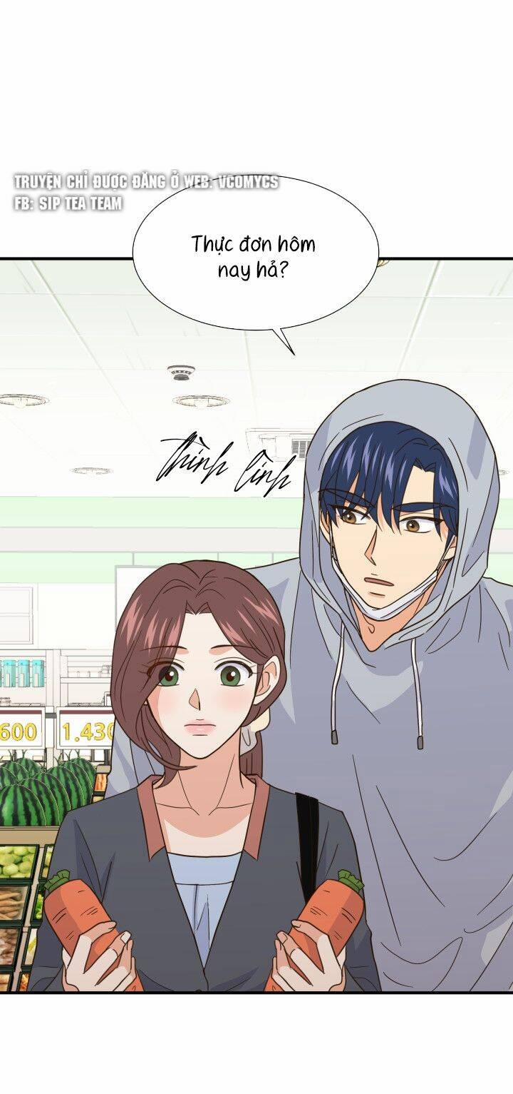 Chủ Tịch Đi Học 36 trang 27