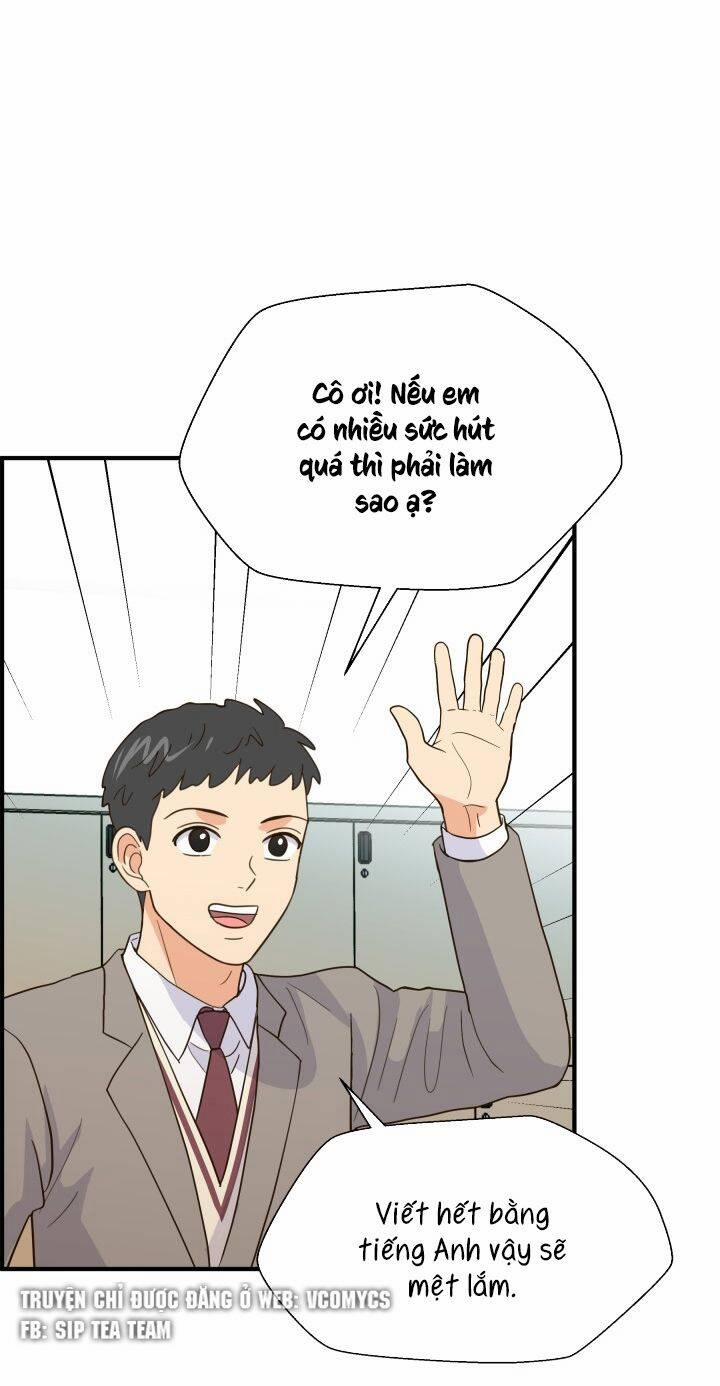 Chủ Tịch Đi Học 36 trang 3