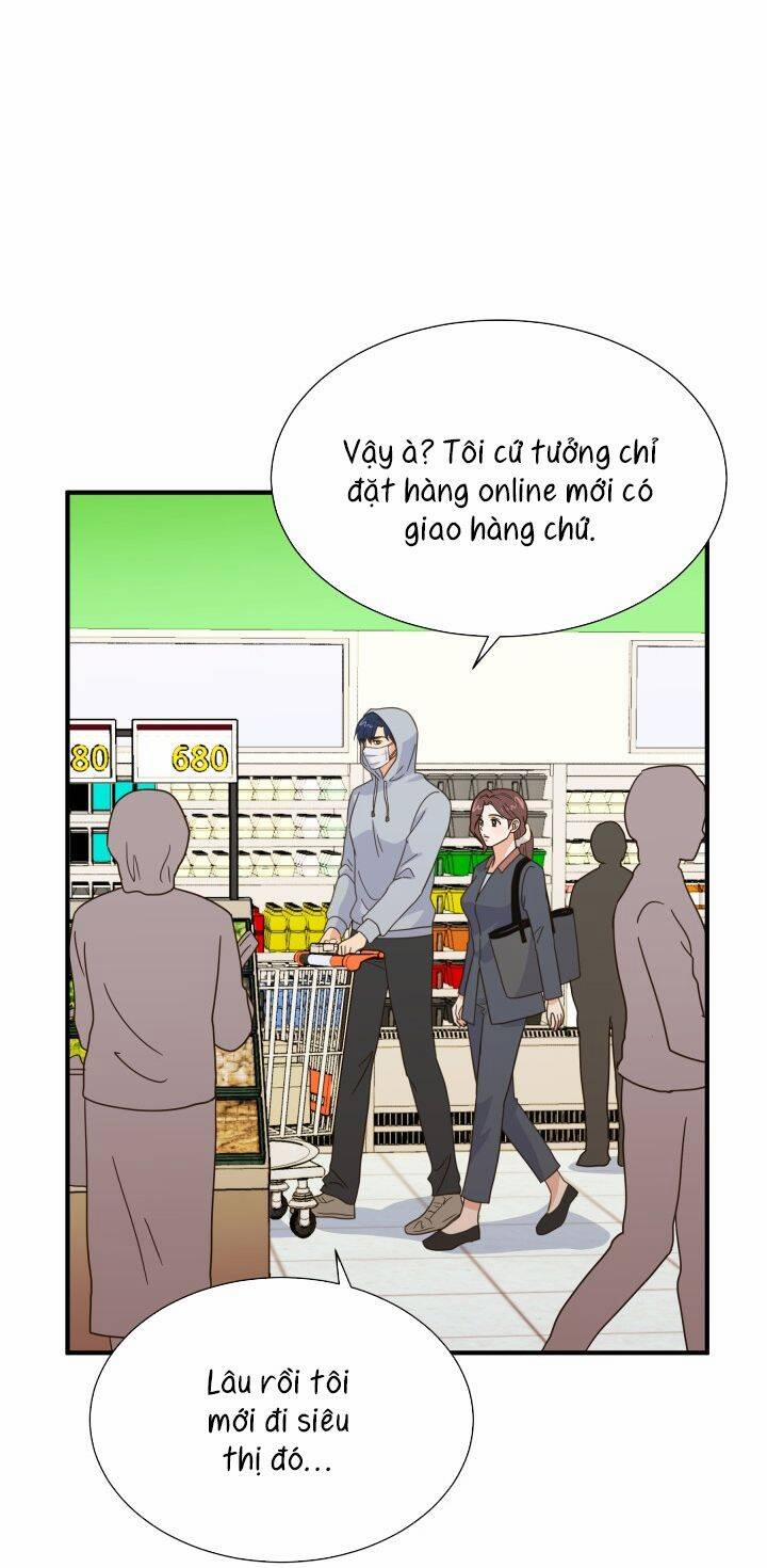 Chủ Tịch Đi Học 36 trang 31