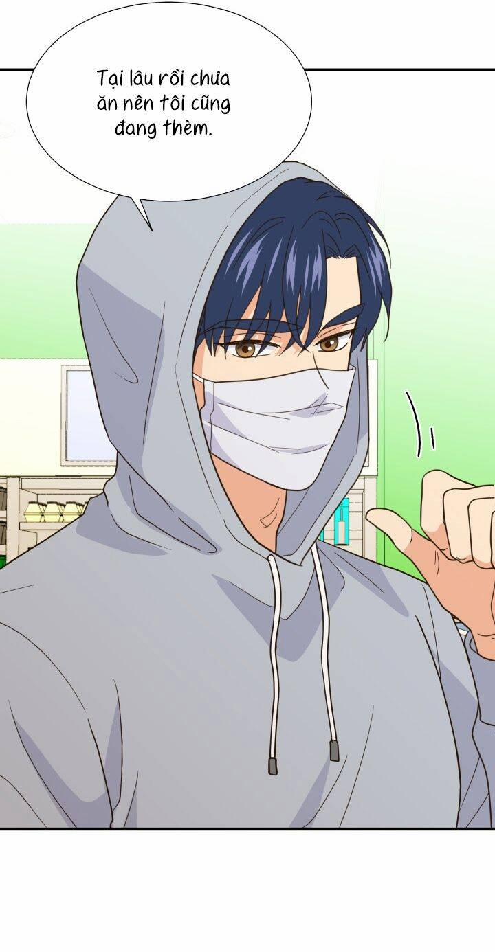 Chủ Tịch Đi Học 36 trang 36