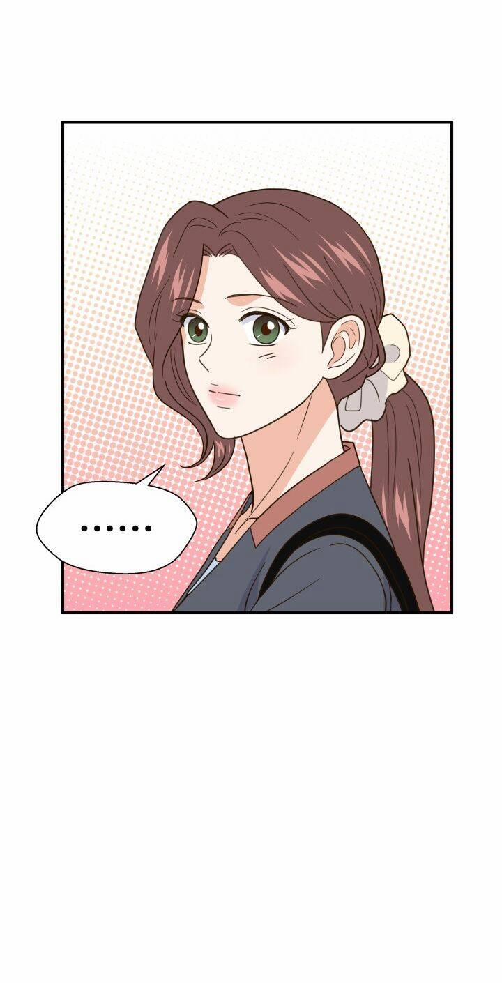 Chủ Tịch Đi Học 36 trang 37