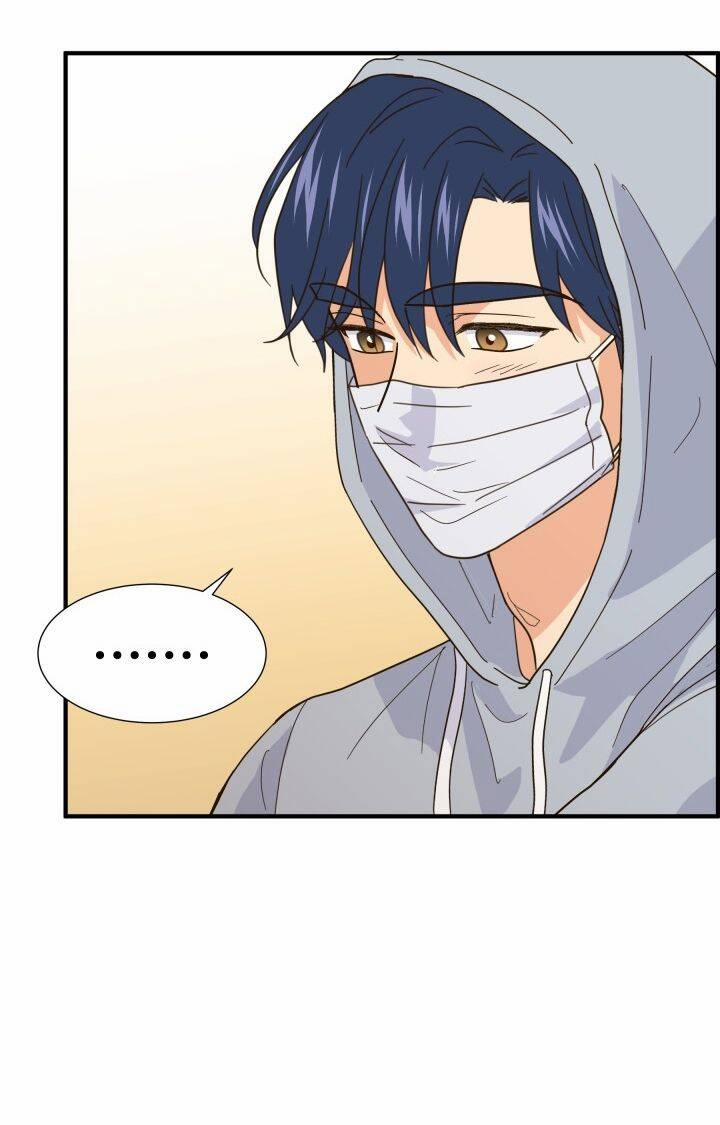 Chủ Tịch Đi Học 36 trang 42