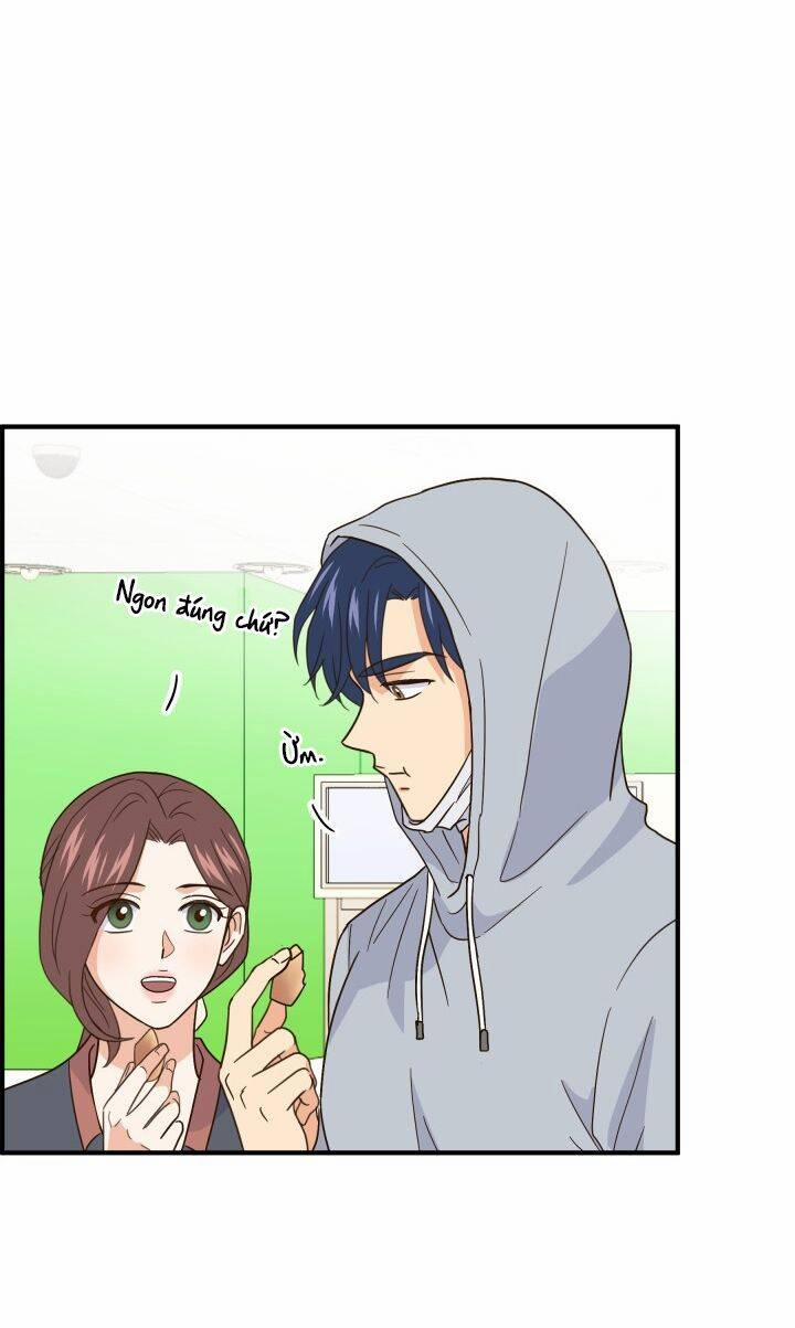 Chủ Tịch Đi Học 36 trang 44