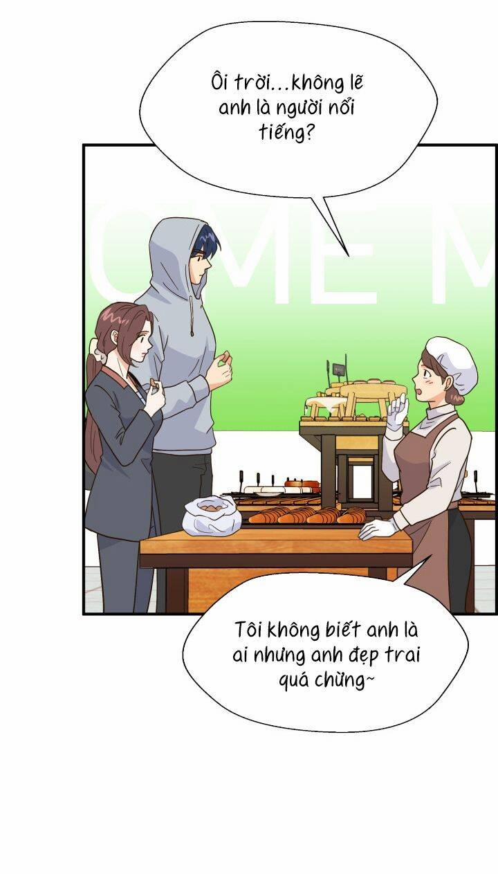 Chủ Tịch Đi Học 36 trang 45