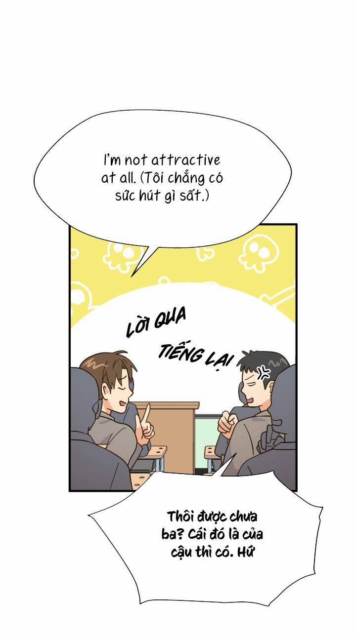 Chủ Tịch Đi Học 36 trang 5