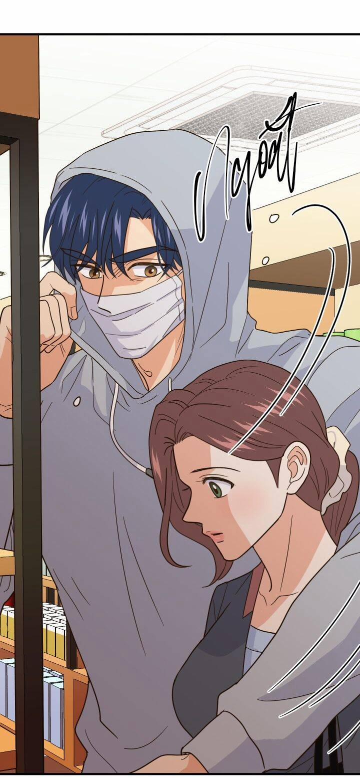 Chủ Tịch Đi Học 36 trang 50