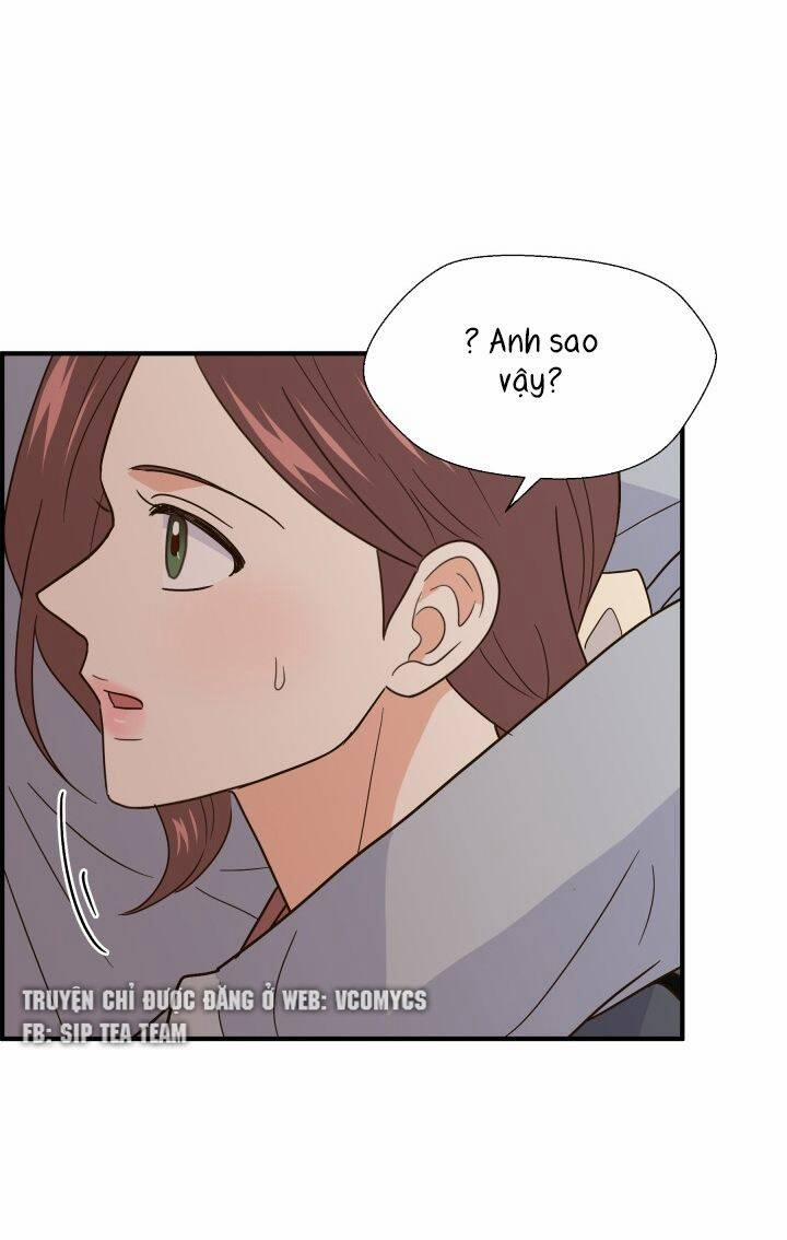 Chủ Tịch Đi Học 36 trang 51