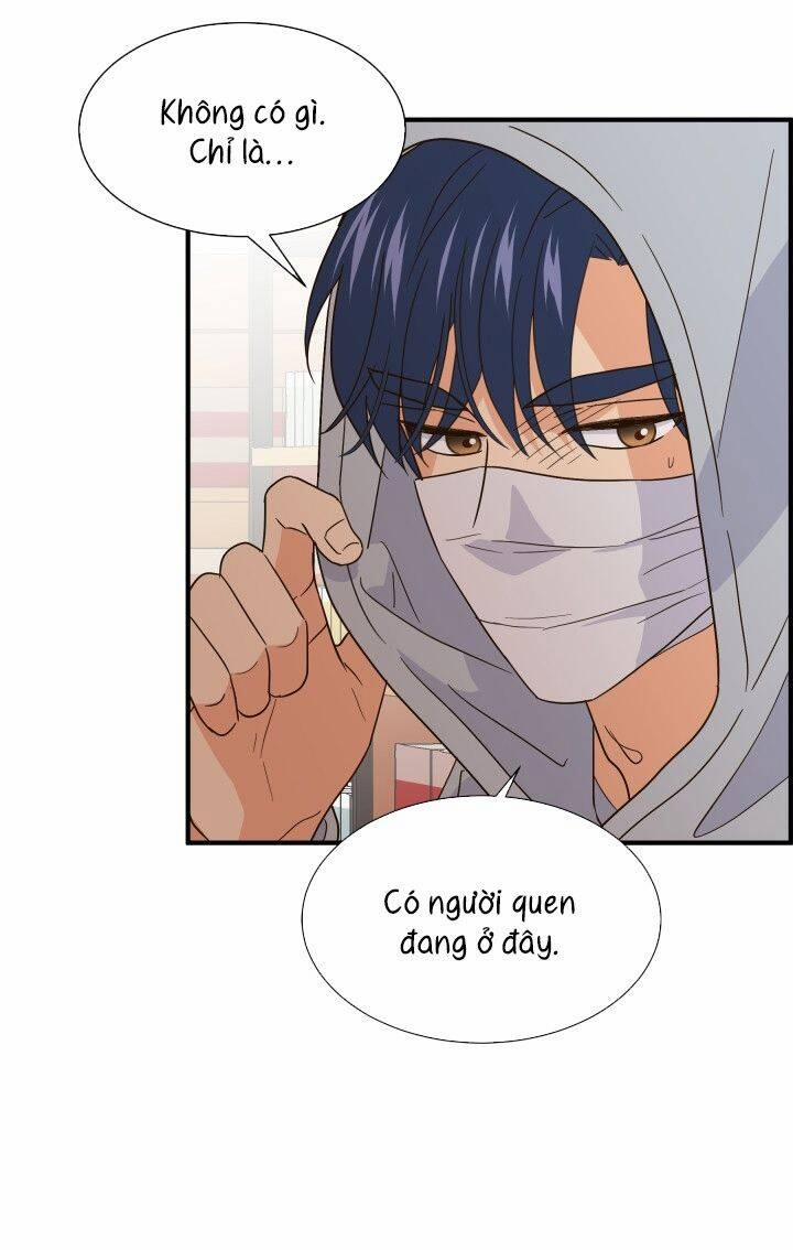 Chủ Tịch Đi Học 36 trang 52