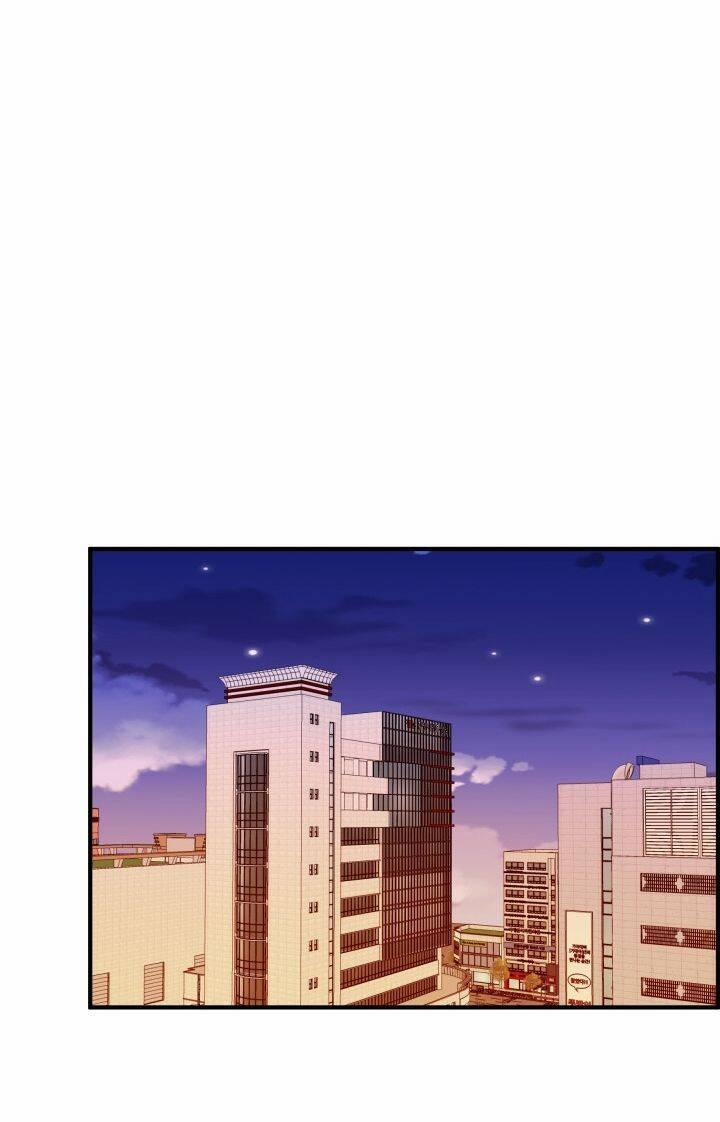 Chủ Tịch Đi Học 36 trang 54