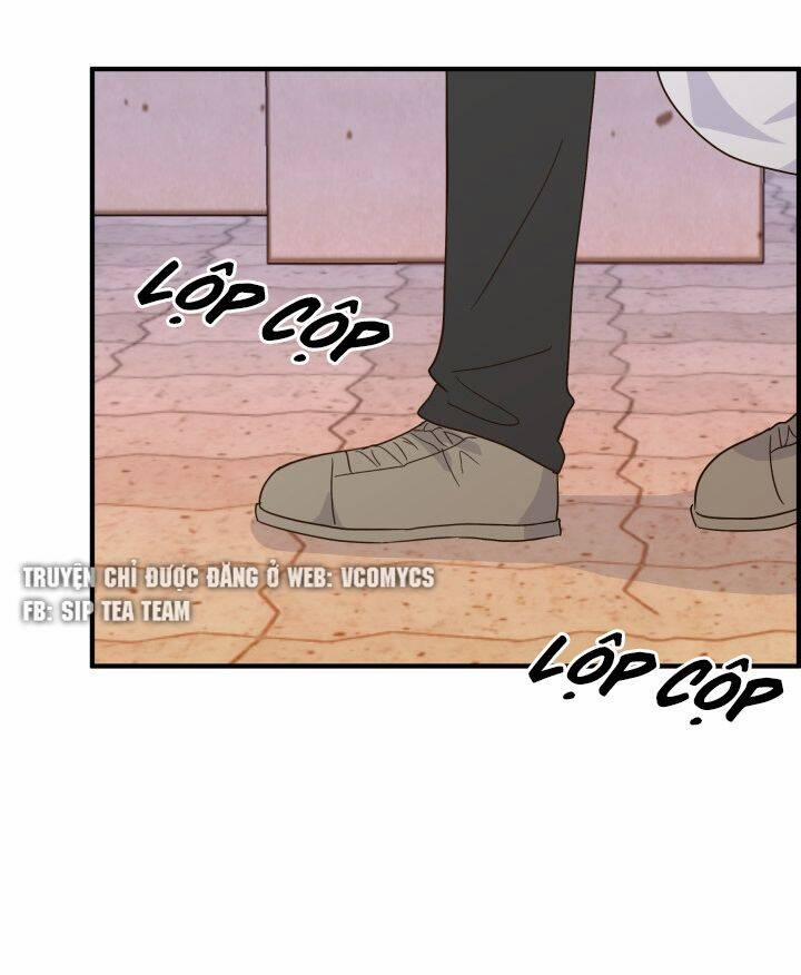 Chủ Tịch Đi Học 36 trang 56