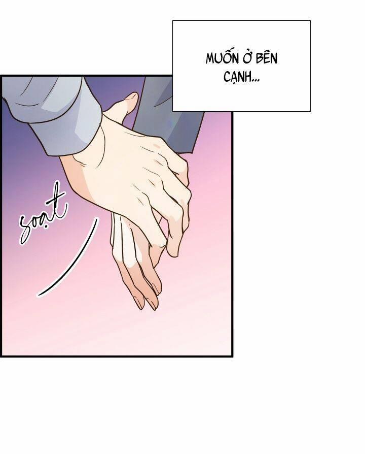 Chủ Tịch Đi Học 36 trang 59