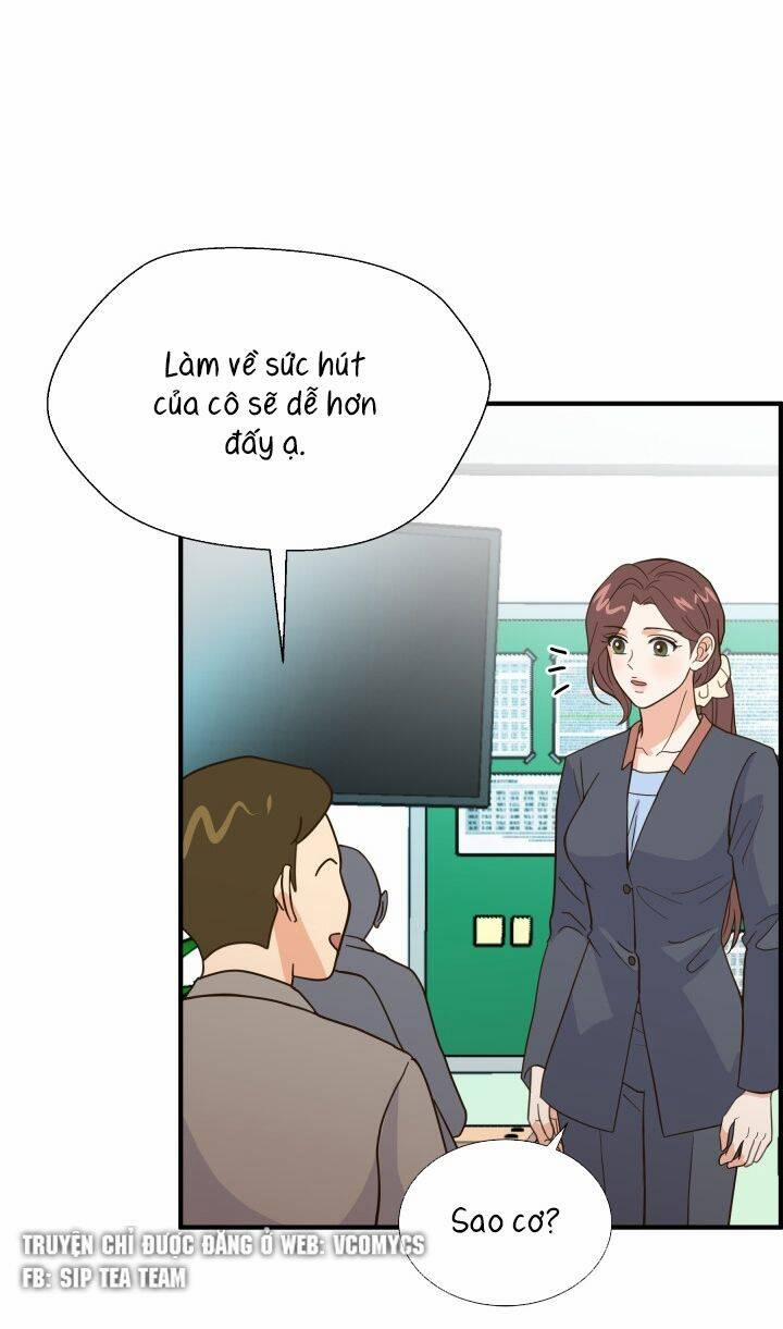 Chủ Tịch Đi Học 36 trang 6