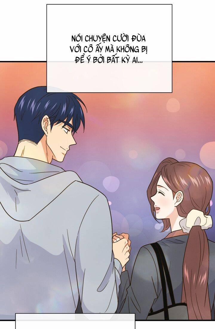 Chủ Tịch Đi Học 36 trang 61