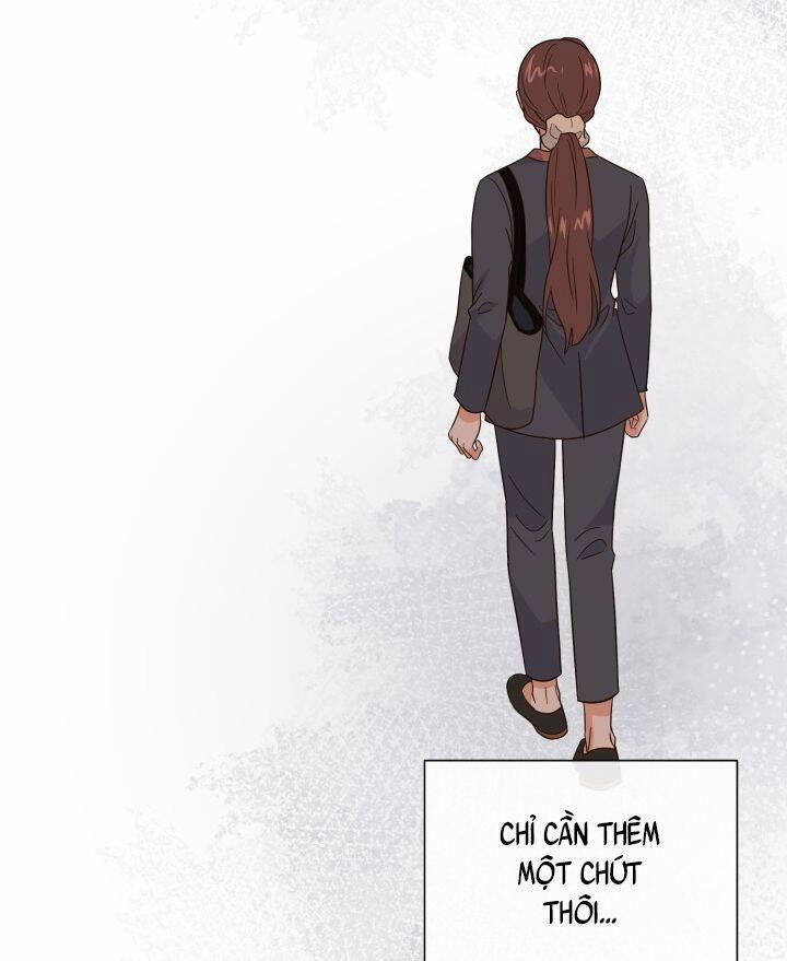 Chủ Tịch Đi Học 36 trang 66