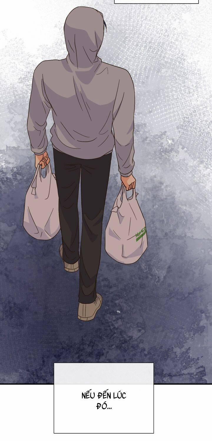 Chủ Tịch Đi Học 36 trang 67