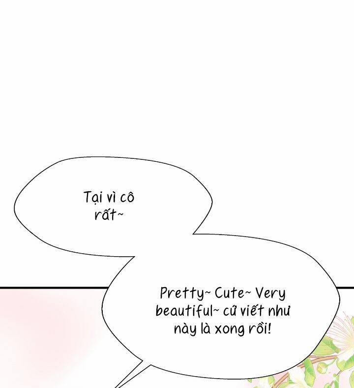 Chủ Tịch Đi Học 36 trang 7