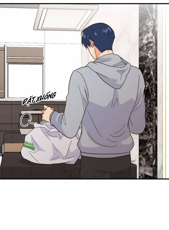 Chủ Tịch Đi Học 36 trang 70